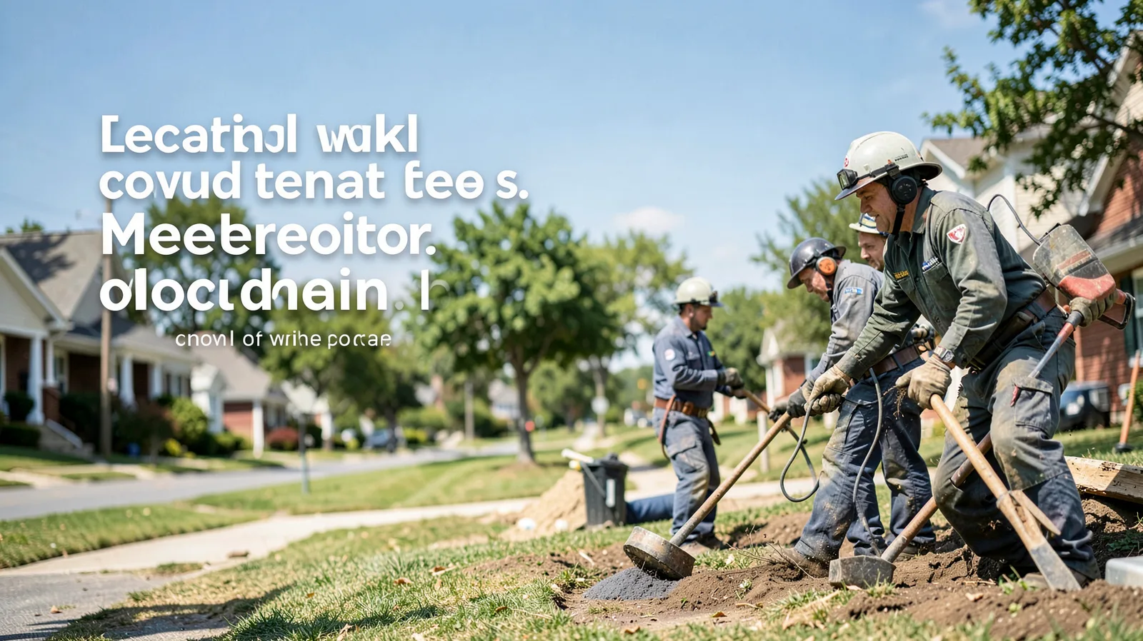 Mold Remediation in Los Alamitos, CA near me